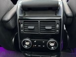 Land Rover RR Sport-18