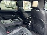 Land Rover RR Sport-16