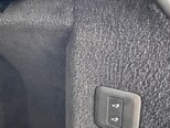 Land Rover RR Sport-20