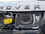 Land Rover RR Sport-21