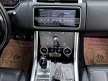 Land Rover RR Sport-17