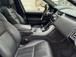 Land Rover RR Sport-14