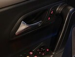 Volkswagen Passat CC-16