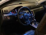 Volkswagen Passat CC-10