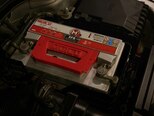 Volkswagen Passat CC-12