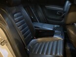 Volkswagen Passat CC-19