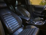 Volkswagen Passat CC-15