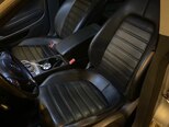 Volkswagen Passat CC-18