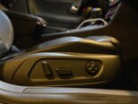 Volkswagen Passat CC-20