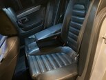 Volkswagen Passat CC-21