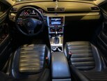 Volkswagen Passat CC-2