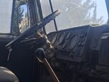 Ural 4320-3
