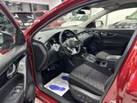 Nissan Rogue-8