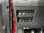 Nissan Rogue-12