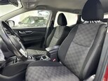 Nissan Rogue-10