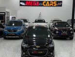 Chevrolet Spark-2