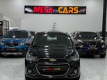 Chevrolet Spark-3