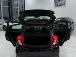 Chevrolet Spark-9