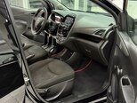 Chevrolet Spark-14