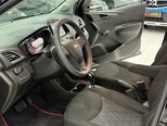 Chevrolet Spark-12