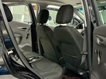 Chevrolet Spark-19