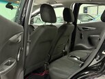 Chevrolet Spark-17