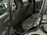 Chevrolet Spark-16