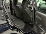 Chevrolet Spark-18