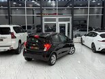 Chevrolet Spark-5
