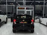 Chevrolet Spark-7