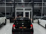 Chevrolet Spark-6