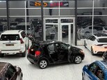 Chevrolet Spark-10