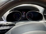 Hyundai Grand Santa Fe-10