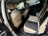 Hyundai Grand Santa Fe-13