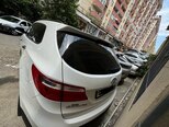 Hyundai Grand Santa Fe-6