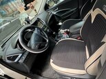 Hyundai Grand Santa Fe-11