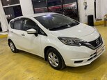 Nissan Note-3