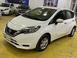 Nissan Note-2