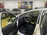 Nissan Note-12