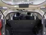 Nissan Note-14