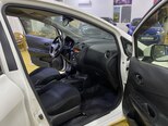 Nissan Note-13
