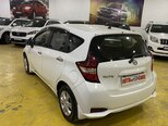 Nissan Note-5