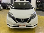 Nissan Note-1