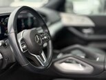Mercedes GLE 350 4MATIC-14