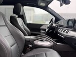 Mercedes GLE 350 4MATIC-16