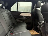 Mercedes GLE 350 4MATIC-18