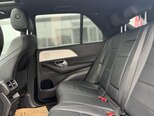 Mercedes GLE 350 4MATIC-15
