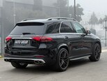 Mercedes GLE 350 4MATIC-10