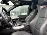 Mercedes GLE 350 4MATIC-13