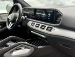 Mercedes GLE 350 4MATIC-17